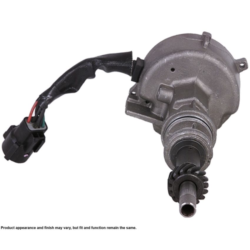 CARDONE Reman 30-2891 Remanufactured Distributor