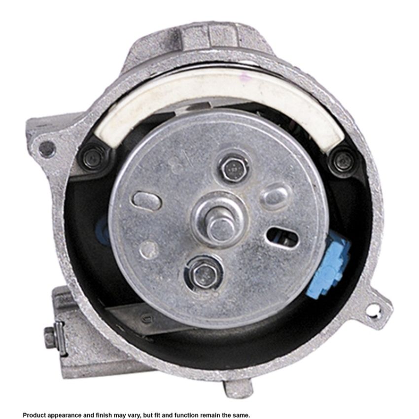 CARDONE Reman 30-2892 Remanufactured Distributor