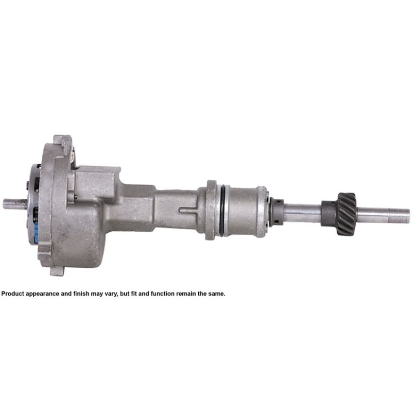 CARDONE Reman 30-2892 Remanufactured Distributor