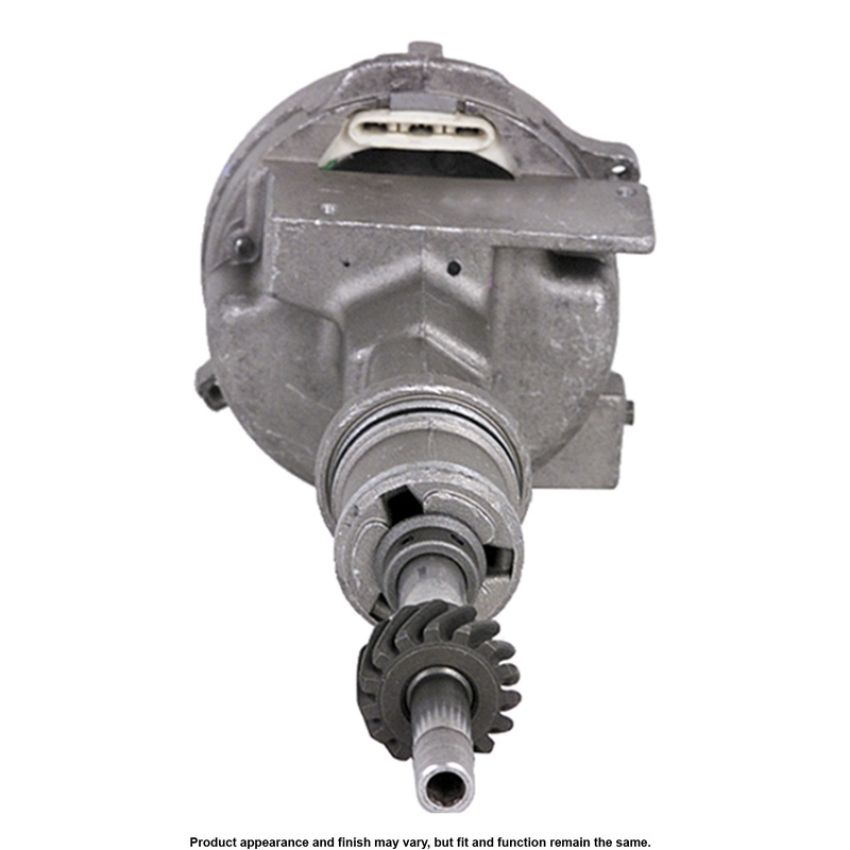 CARDONE Reman 30-2892 Remanufactured Distributor