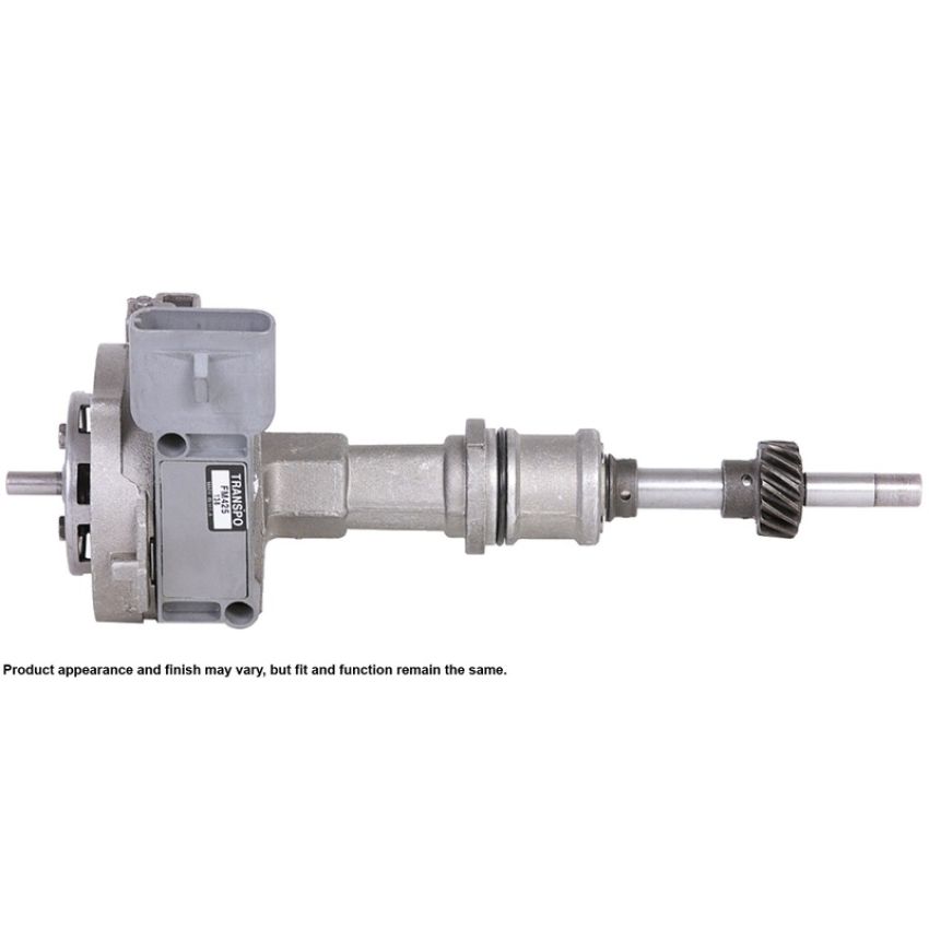 CARDONE Reman 30-2892MA Remanufactured Distributor
