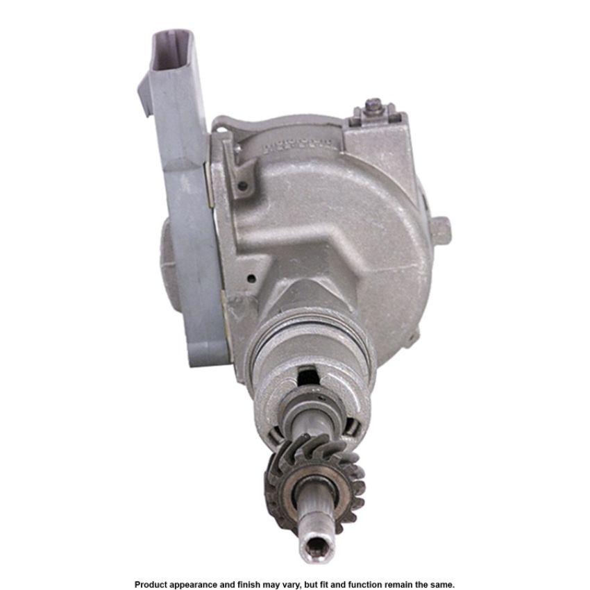 CARDONE Reman 30-2892MA Remanufactured Distributor