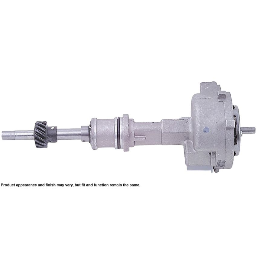 CARDONE Reman 30-2892MB Remanufactured Distributor