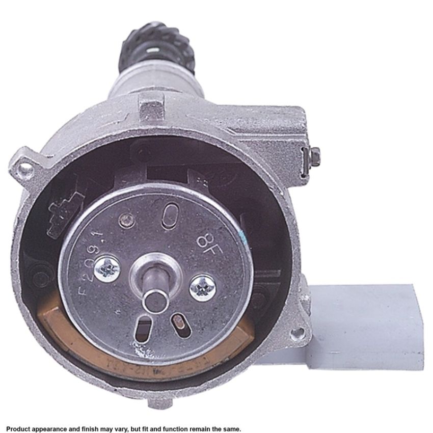 CARDONE Reman 30-2892MB Remanufactured Distributor
