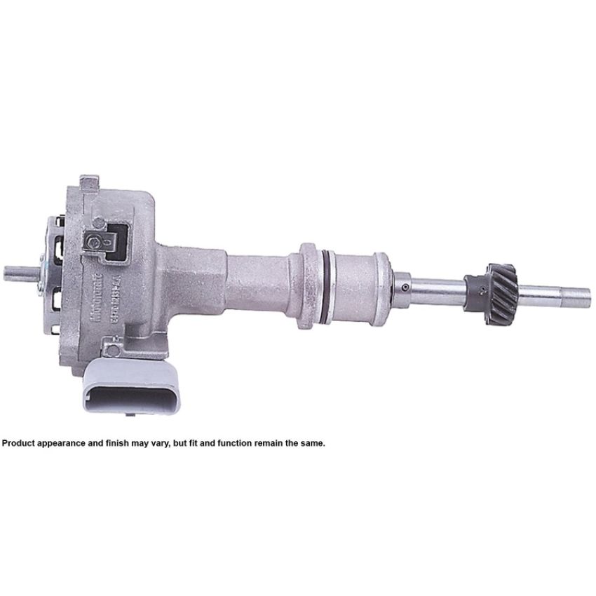 CARDONE Reman 30-2892MB Remanufactured Distributor