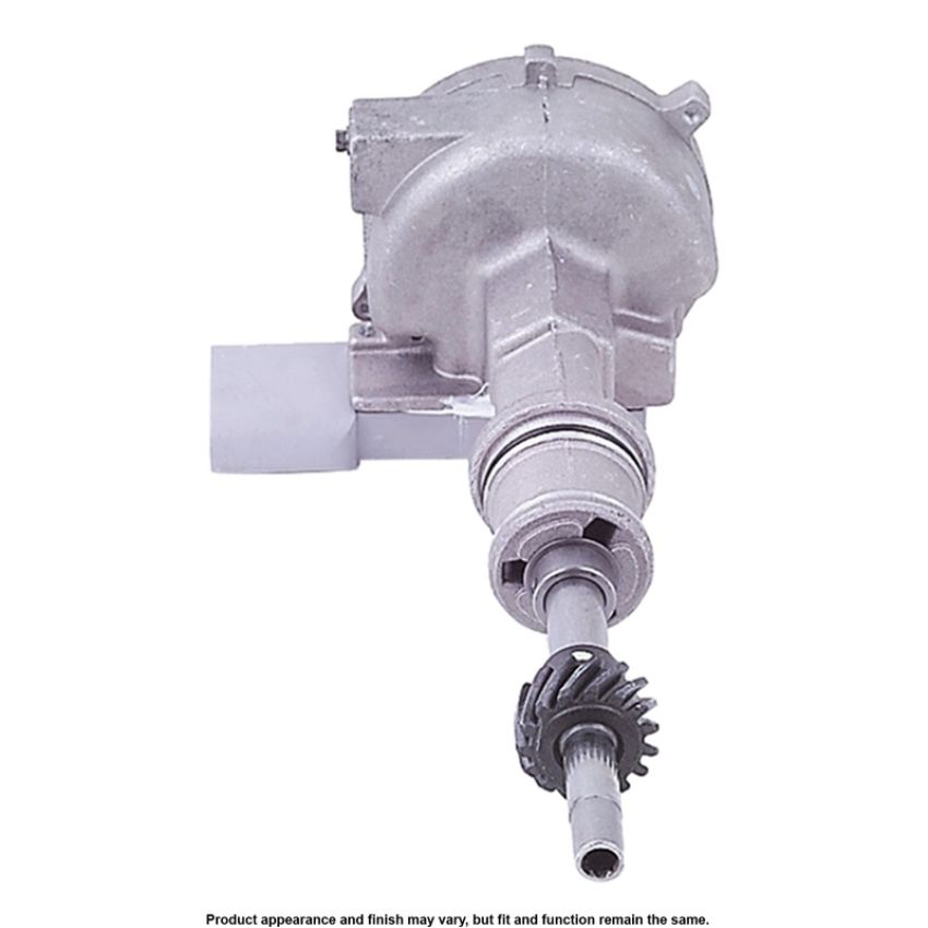 CARDONE Reman 30-2892MB Remanufactured Distributor