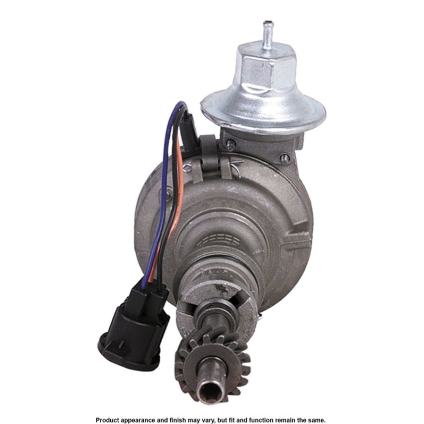 CARDONE Reman 30-2893 Remanufactured Distributor