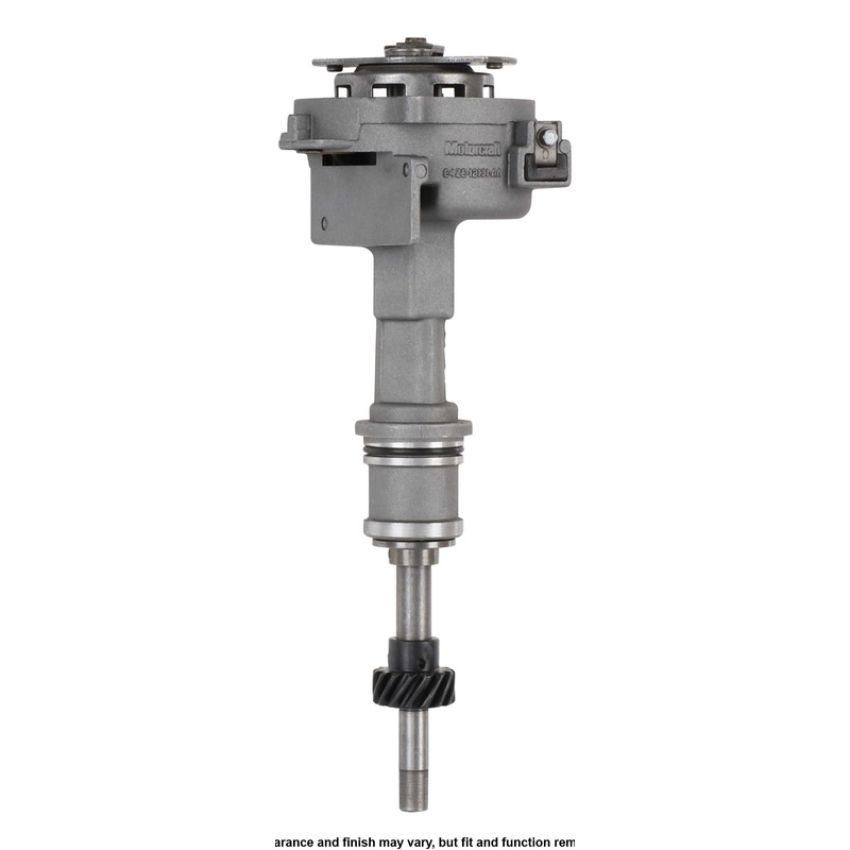 CARDONE Reman 30-2894 Remanufactured Distributor