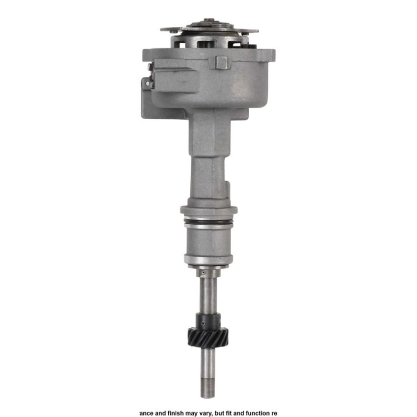 CARDONE Reman 30-2894 Remanufactured Distributor
