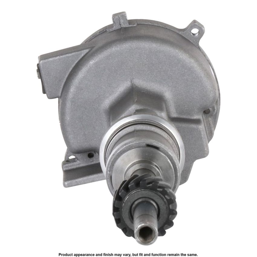 CARDONE Reman 30-2894 Remanufactured Distributor