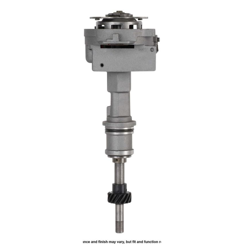 CARDONE Reman 30-2894 Remanufactured Distributor