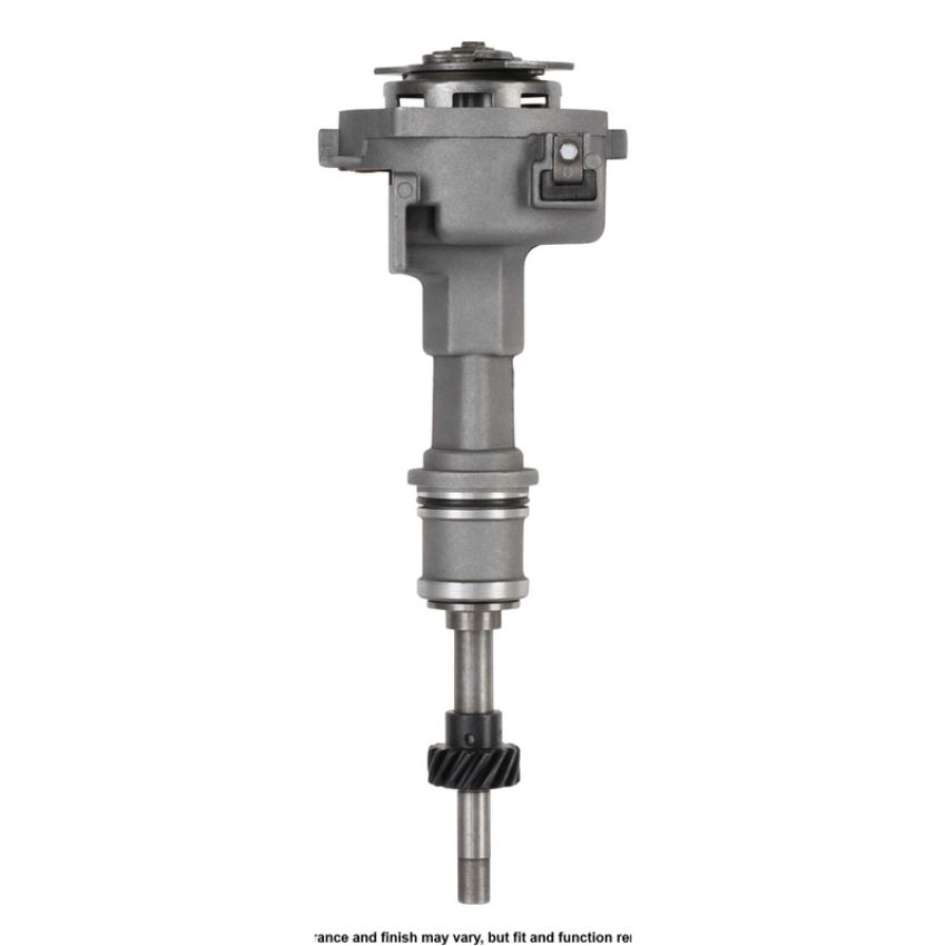 CARDONE Reman 30-2894 Remanufactured Distributor
