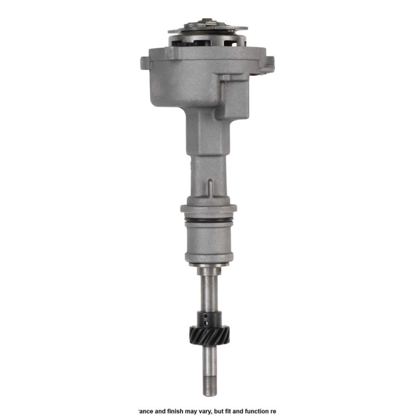 CARDONE Reman 30-2894 Remanufactured Distributor