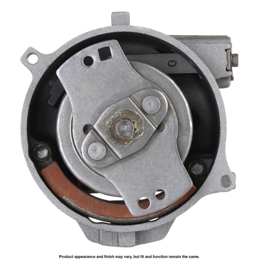 CARDONE Reman 30-2894 Remanufactured Distributor