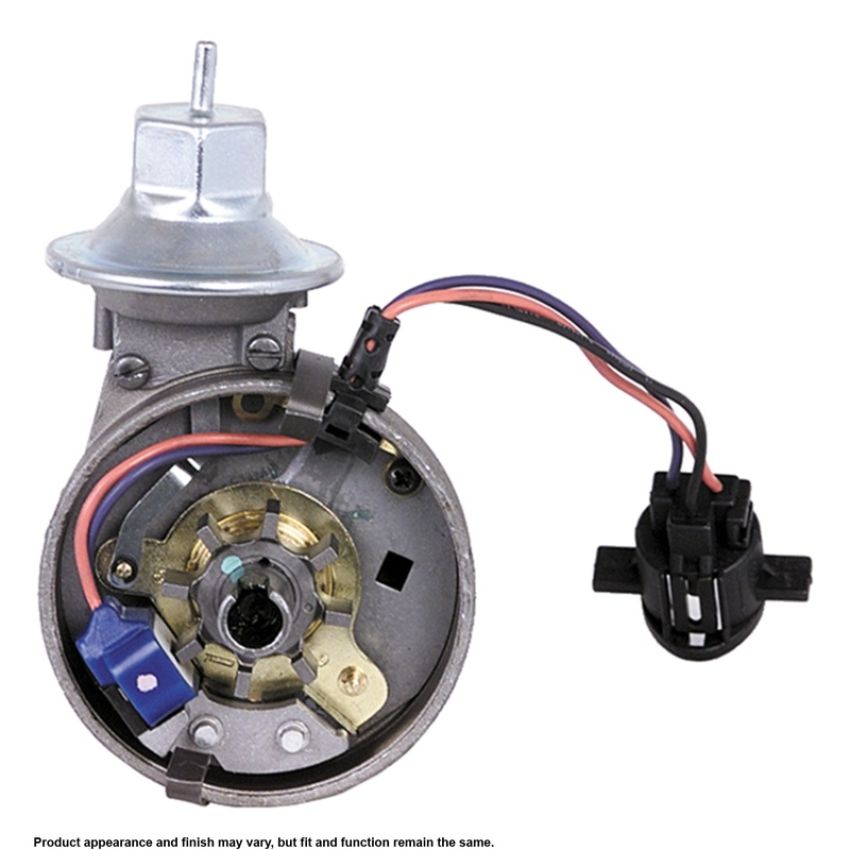 CARDONE Reman 30-2895 Remanufactured Distributor