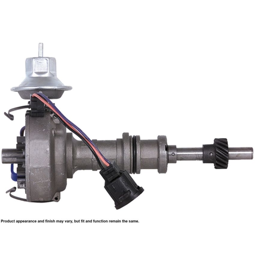CARDONE Reman 30-2895 Remanufactured Distributor