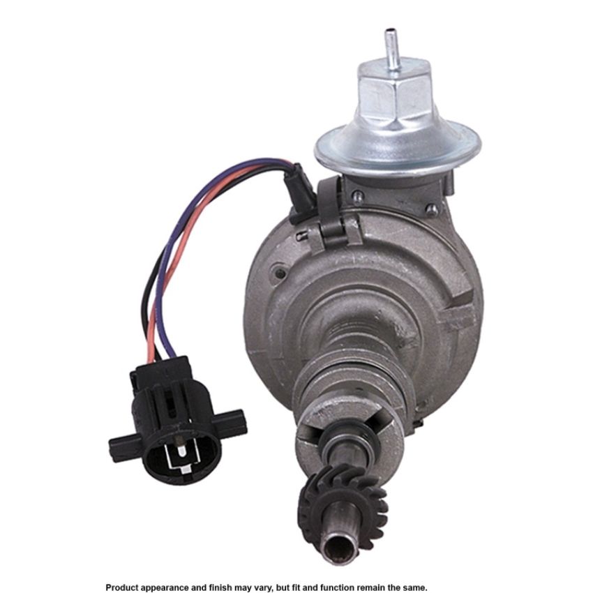 CARDONE Reman 30-2895 Remanufactured Distributor