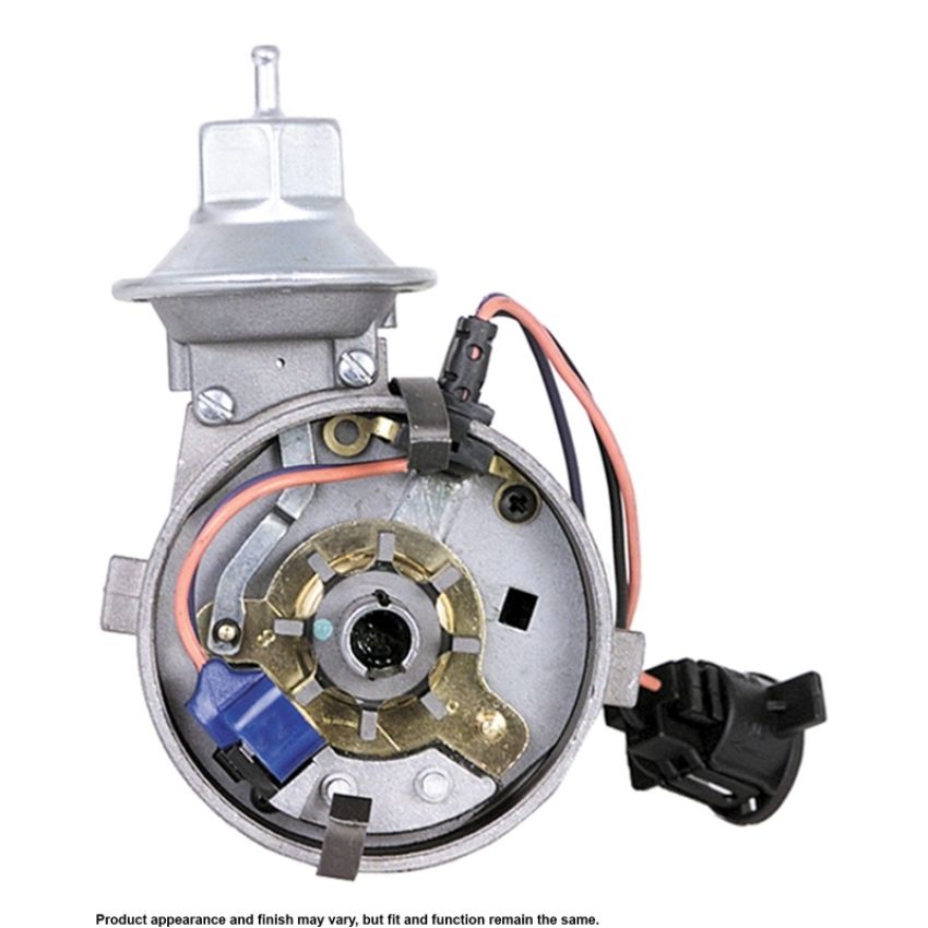 CARDONE Reman 30-2899 Remanufactured Distributor