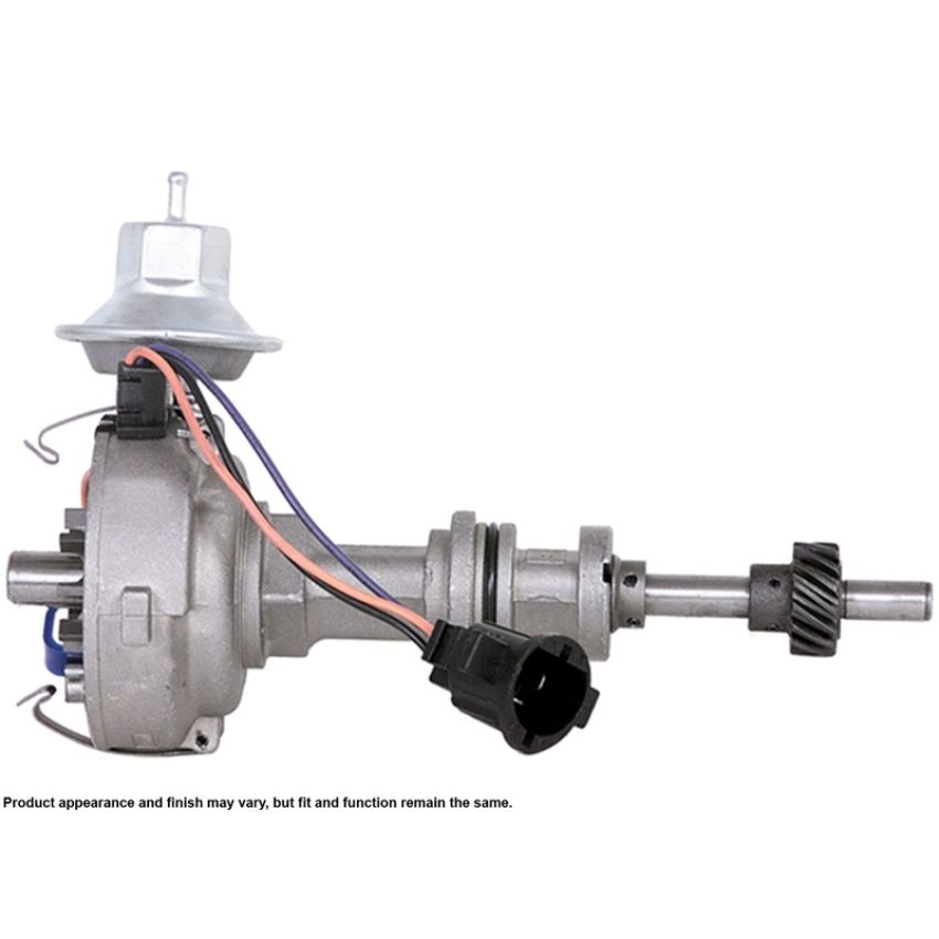 CARDONE Reman 30-2899 Remanufactured Distributor