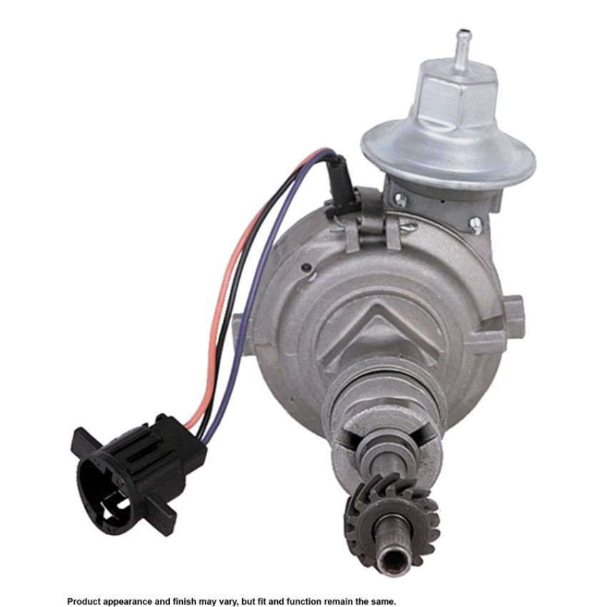CARDONE Reman 30-2899 Remanufactured Distributor
