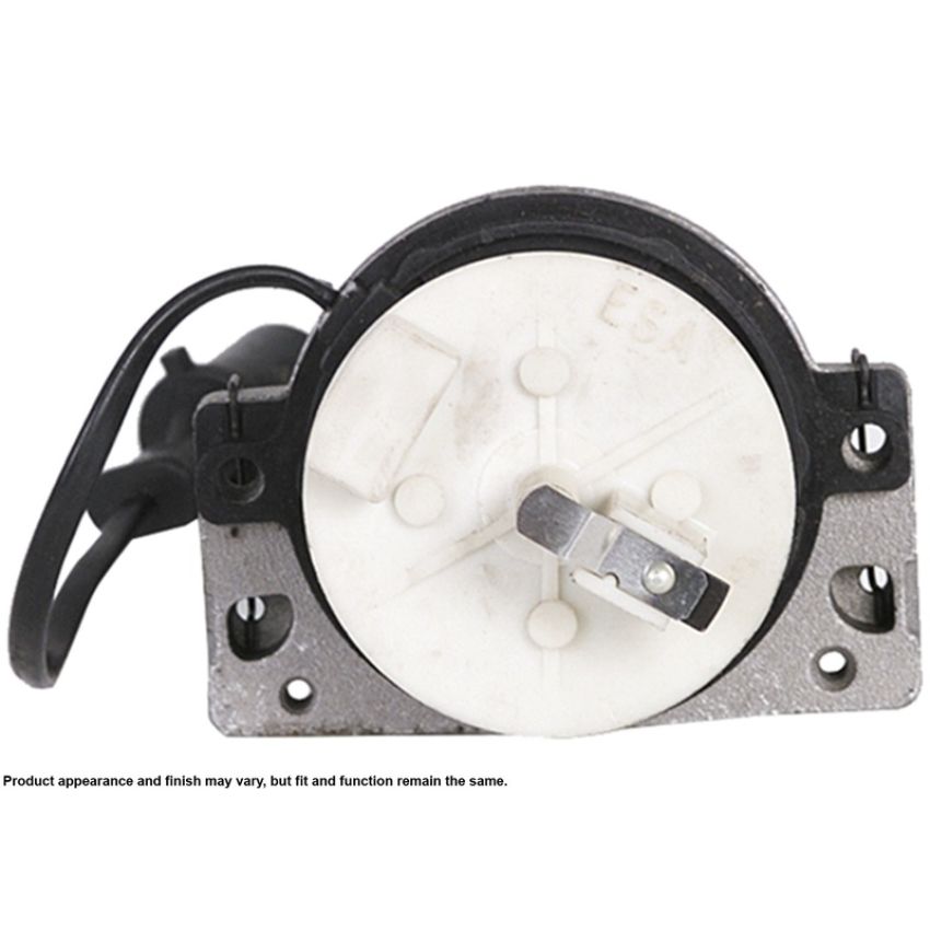 CARDONE Reman 30-3470 Remanufactured Distributor