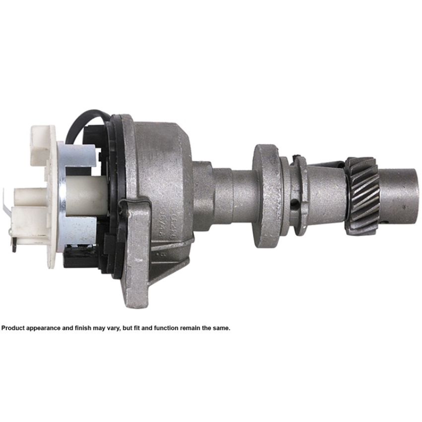 CARDONE Reman 30-3470 Remanufactured Distributor