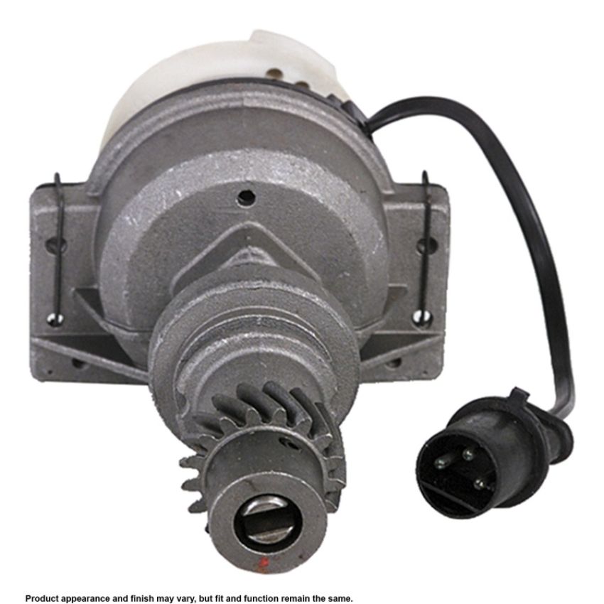 CARDONE Reman 30-3470 Remanufactured Distributor