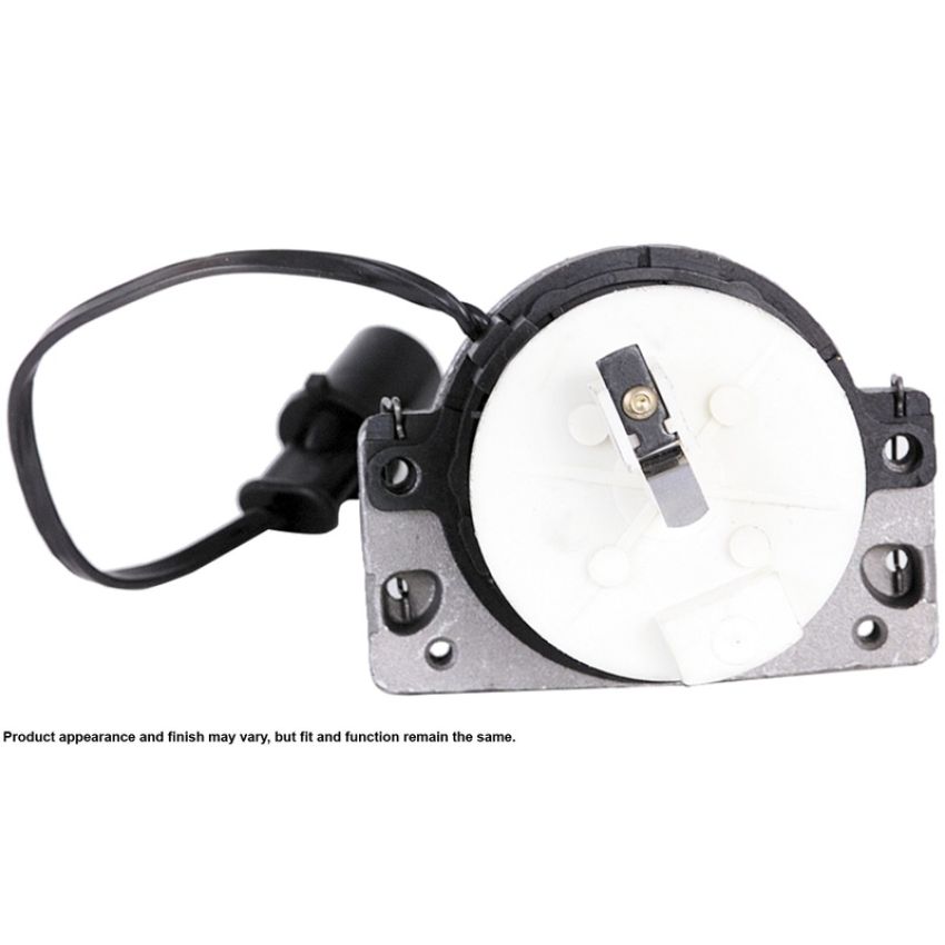 CARDONE Reman 30-3471 Remanufactured Distributor