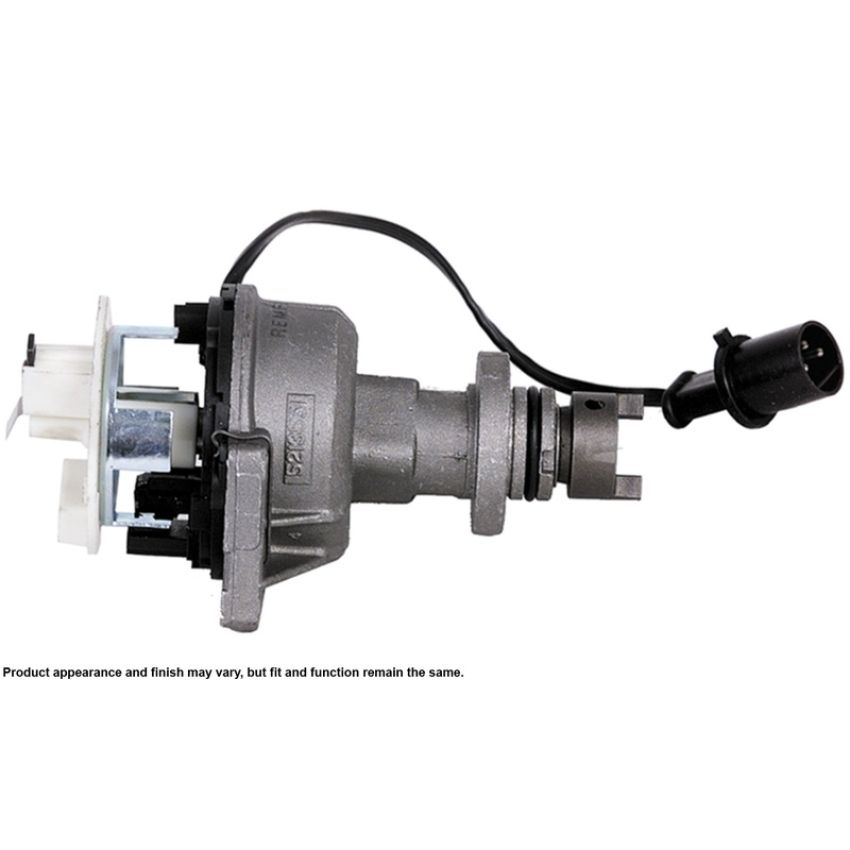 CARDONE Reman 30-3471 Remanufactured Distributor