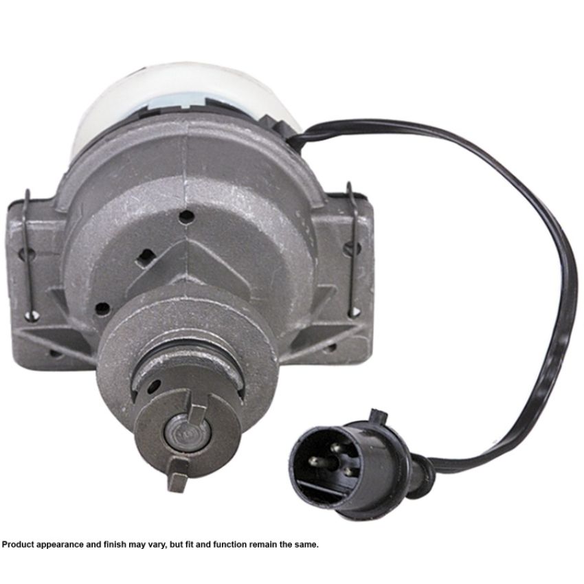 CARDONE Reman 30-3471 Remanufactured Distributor