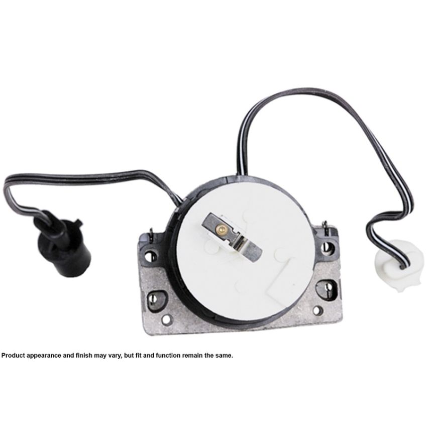 CARDONE Reman 30-3472 Remanufactured Distributor