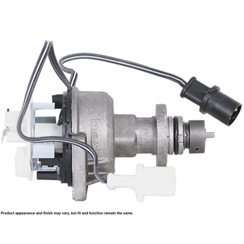 CARDONE Reman 30-3472 Remanufactured Distributor