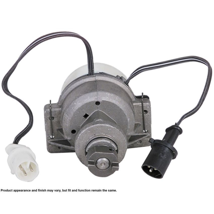 CARDONE Reman 30-3472 Remanufactured Distributor