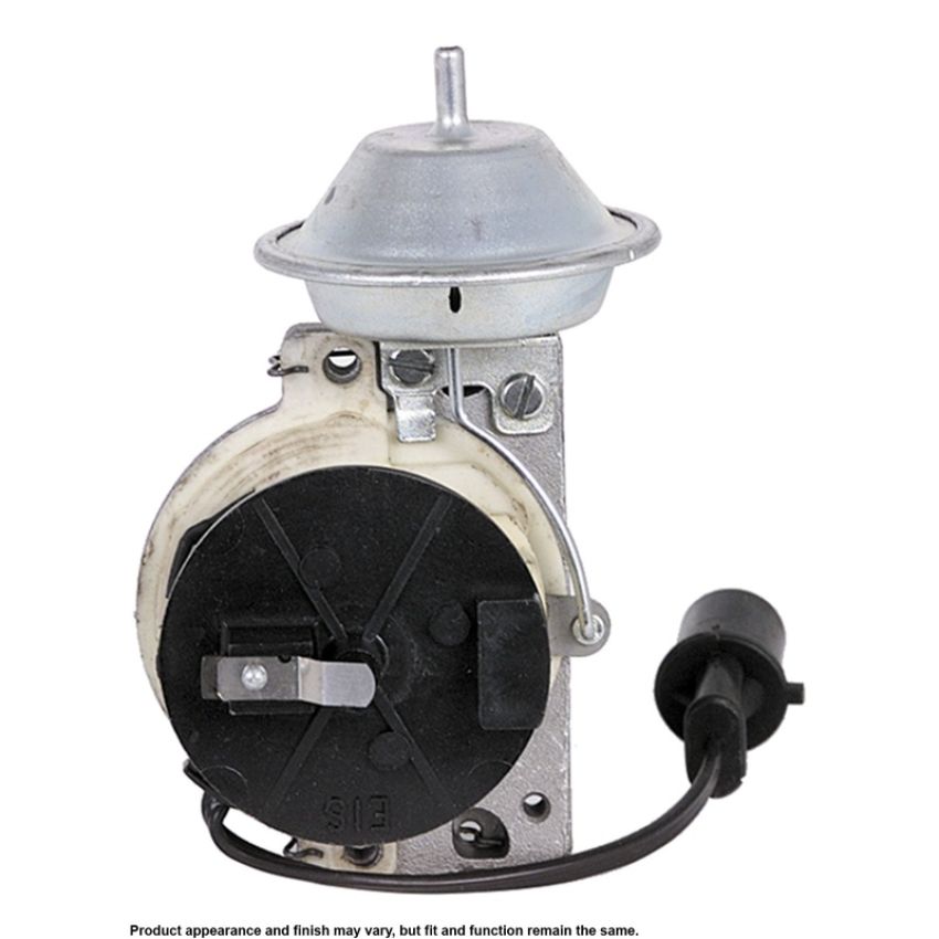 CARDONE Reman 30-3490 Remanufactured Distributor