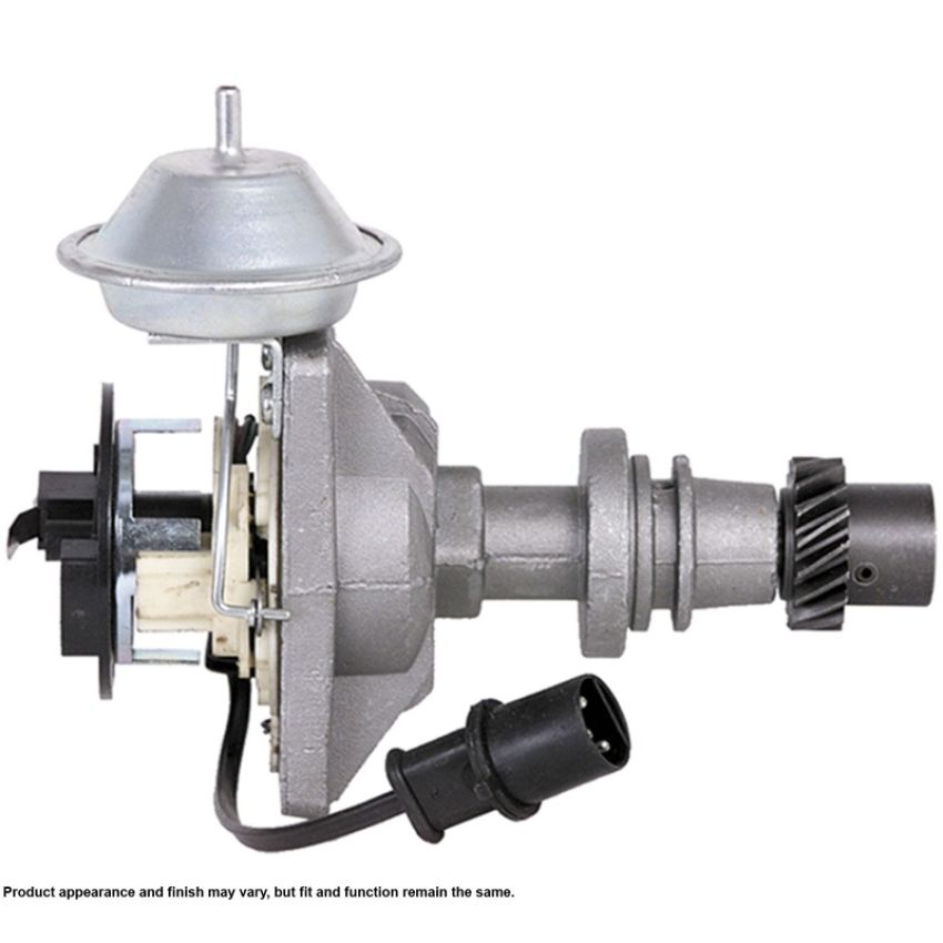 CARDONE Reman 30-3490 Remanufactured Distributor