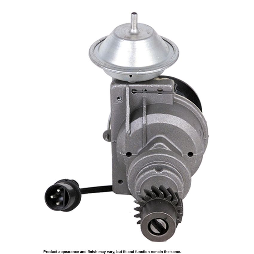 CARDONE Reman 30-3490 Remanufactured Distributor