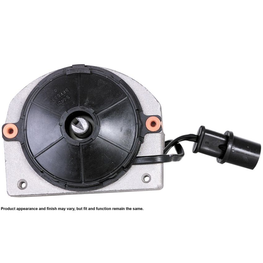 CARDONE Reman 30-3491 Remanufactured Distributor