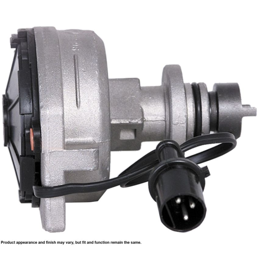 CARDONE Reman 30-3491 Remanufactured Distributor
