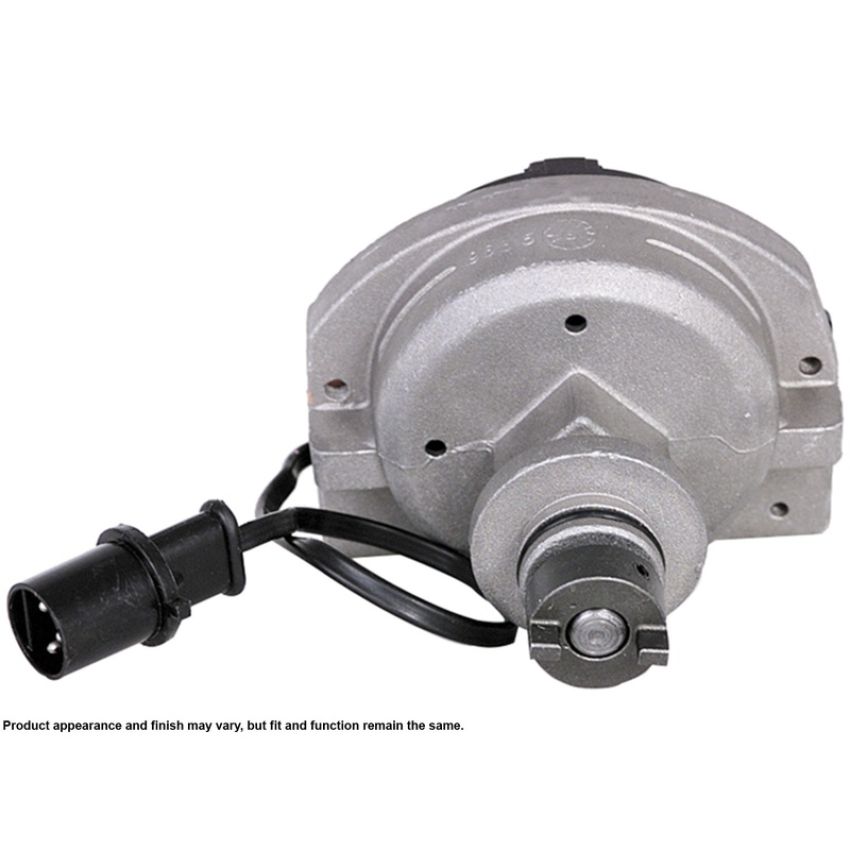 CARDONE Reman 30-3491 Remanufactured Distributor