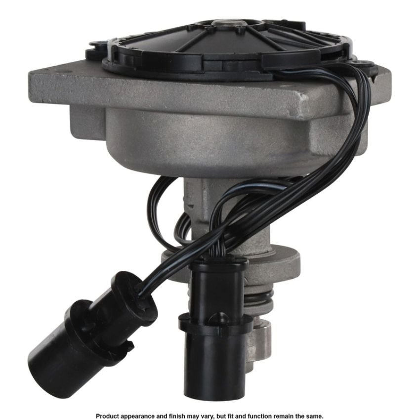 CARDONE Reman 30-3493 Remanufactured Distributor
