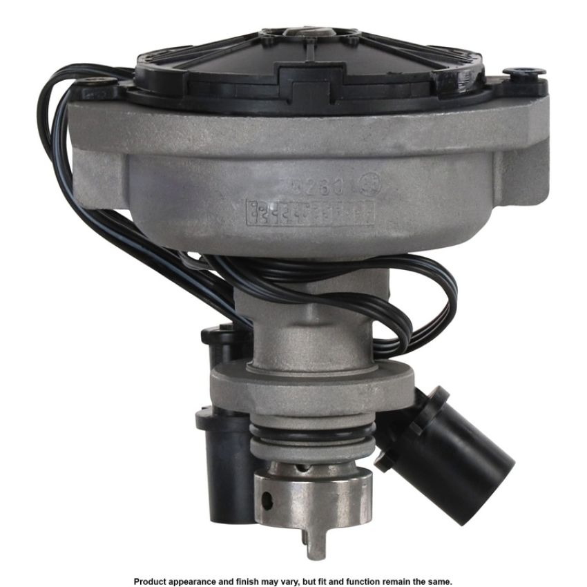 CARDONE Reman 30-3493 Remanufactured Distributor