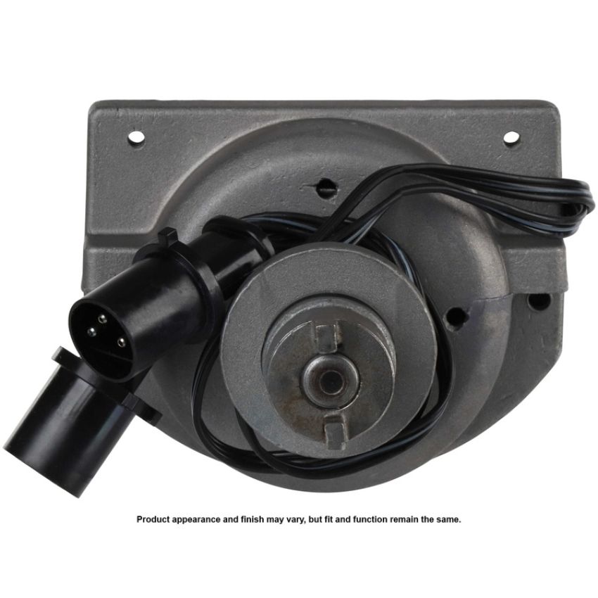 CARDONE Reman 30-3493 Remanufactured Distributor