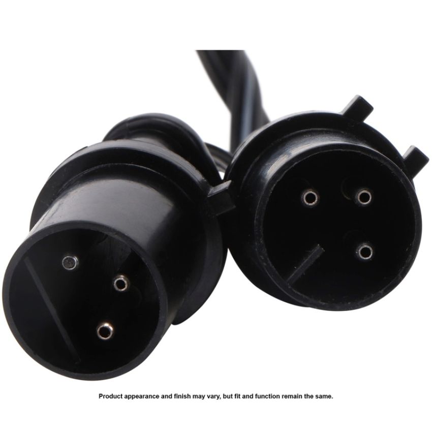 CARDONE Reman 30-3493 Remanufactured Distributor