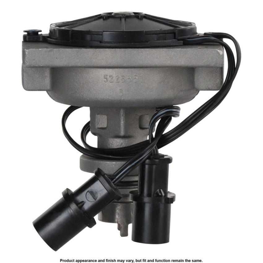 CARDONE Reman 30-3493 Remanufactured Distributor