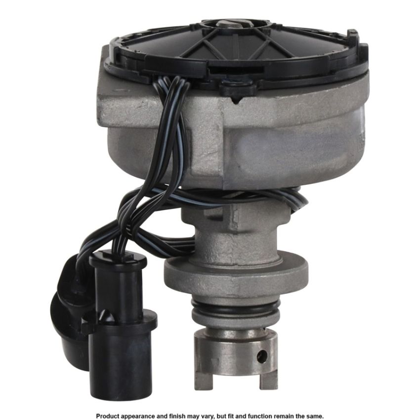 CARDONE Reman 30-3493 Remanufactured Distributor