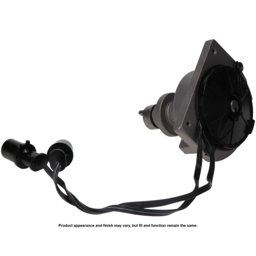CARDONE Reman 30-3493 Remanufactured Distributor
