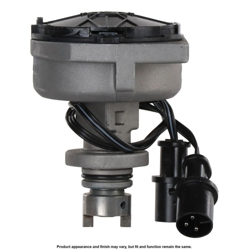CARDONE Reman 30-3493 Remanufactured Distributor