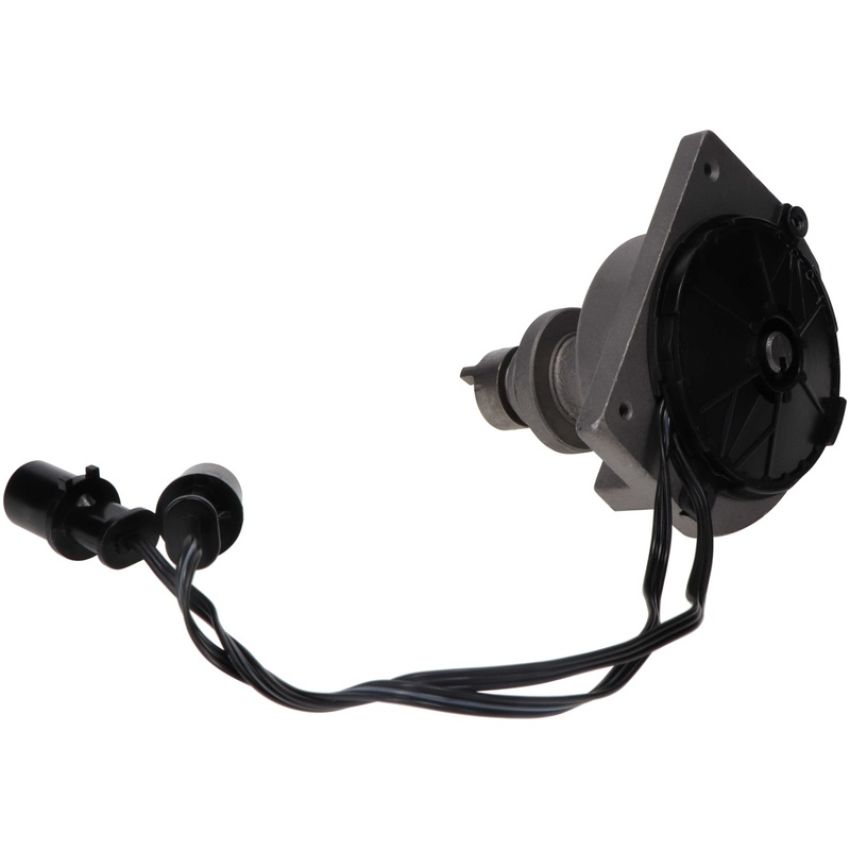 CARDONE Reman 30-3493 Remanufactured Distributor