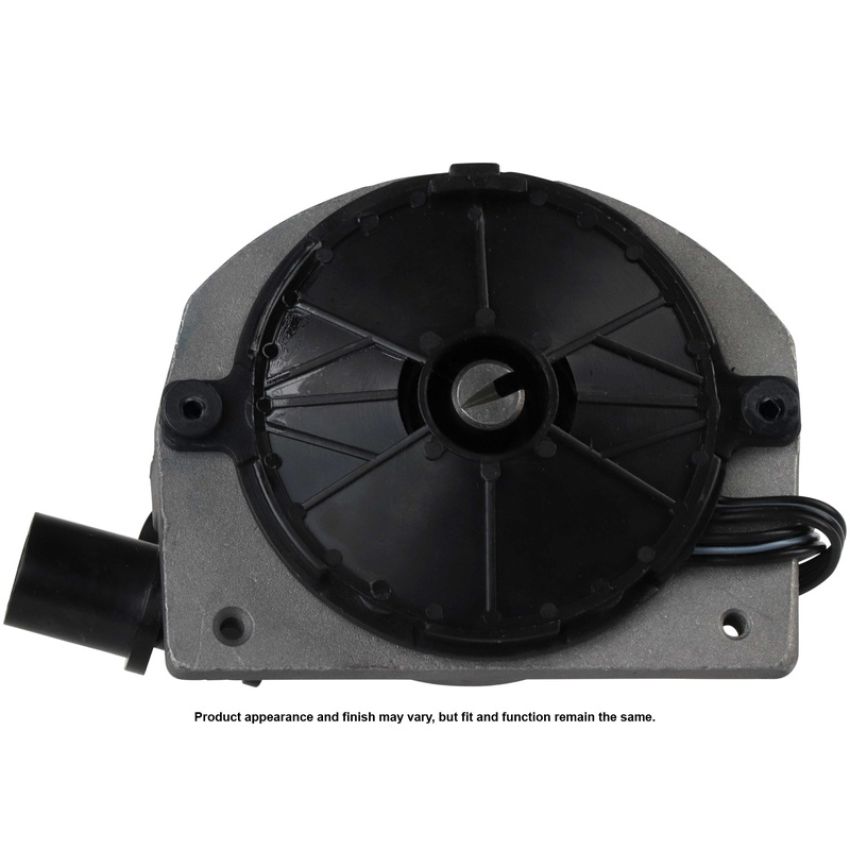 CARDONE Reman 30-3493 Remanufactured Distributor