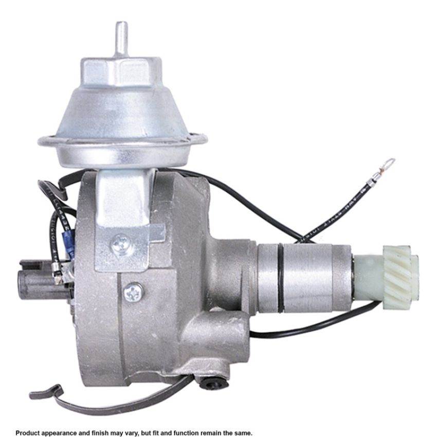 CARDONE Reman 30-3610 Remanufactured Distributor
